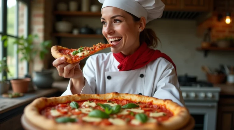 Italian Pizza Dough Recipe Jamie Oliver