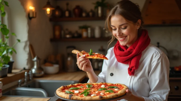 Italian Pizza Dough Recipe Jamie Oliver