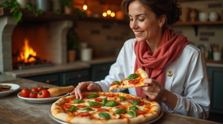 Italian Pizza Dough Recipe Jamie Oliver