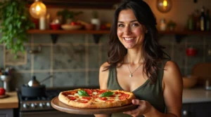 Italian Pizza Dough Recipe Jamie Oliver