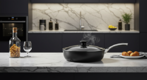 Sensarte Pans