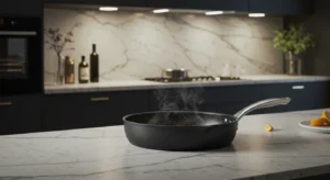 Sensarte Pans