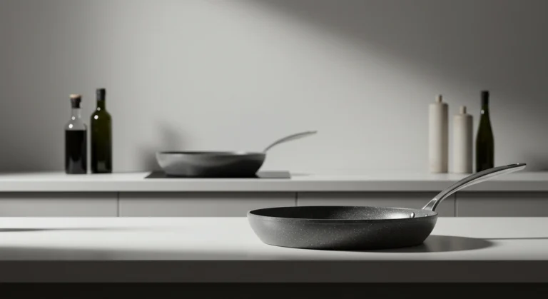 Sensarte Pans
