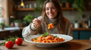 Ditalini Pasta Recipe