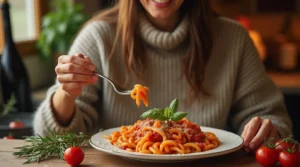 Ditalini Pasta Recipe